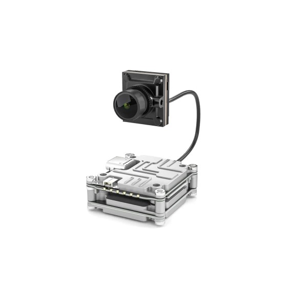 Wholesale CADDX Nebula PRO HD Digital Video Transmission System Vista Kit Low Delay 120FPS FPV Camera Video System